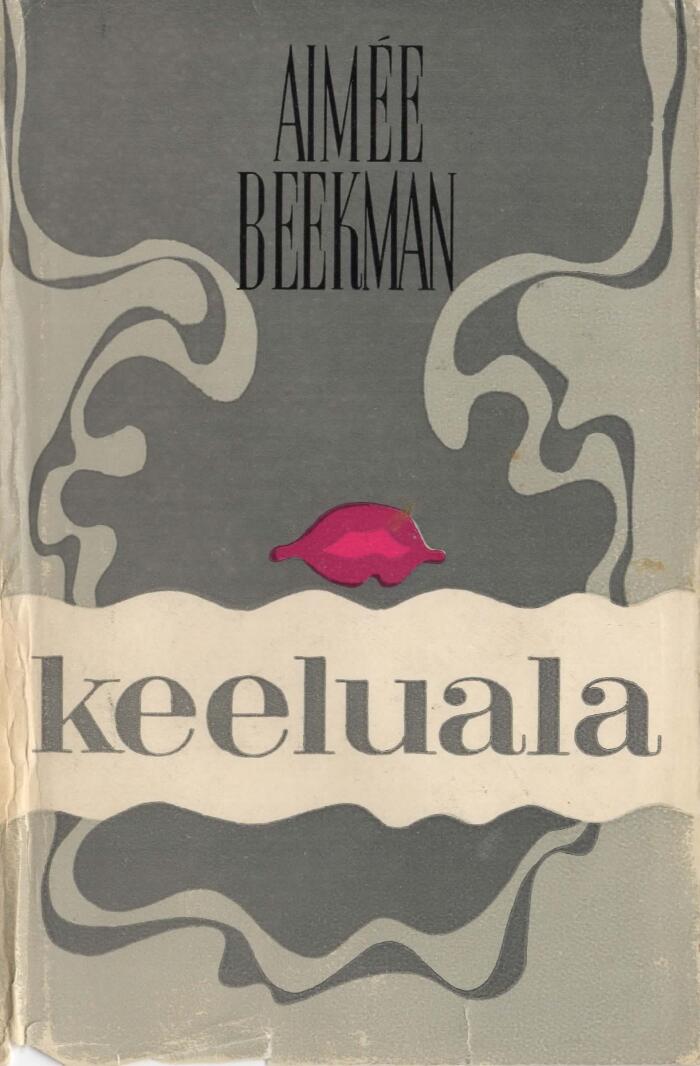 Keeluala