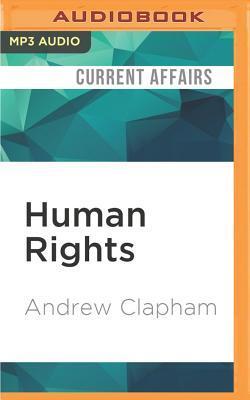 Human Rights