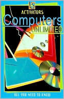 Activators - Computers Unlimited