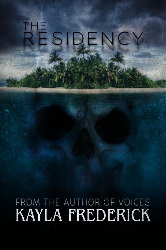 The Residency