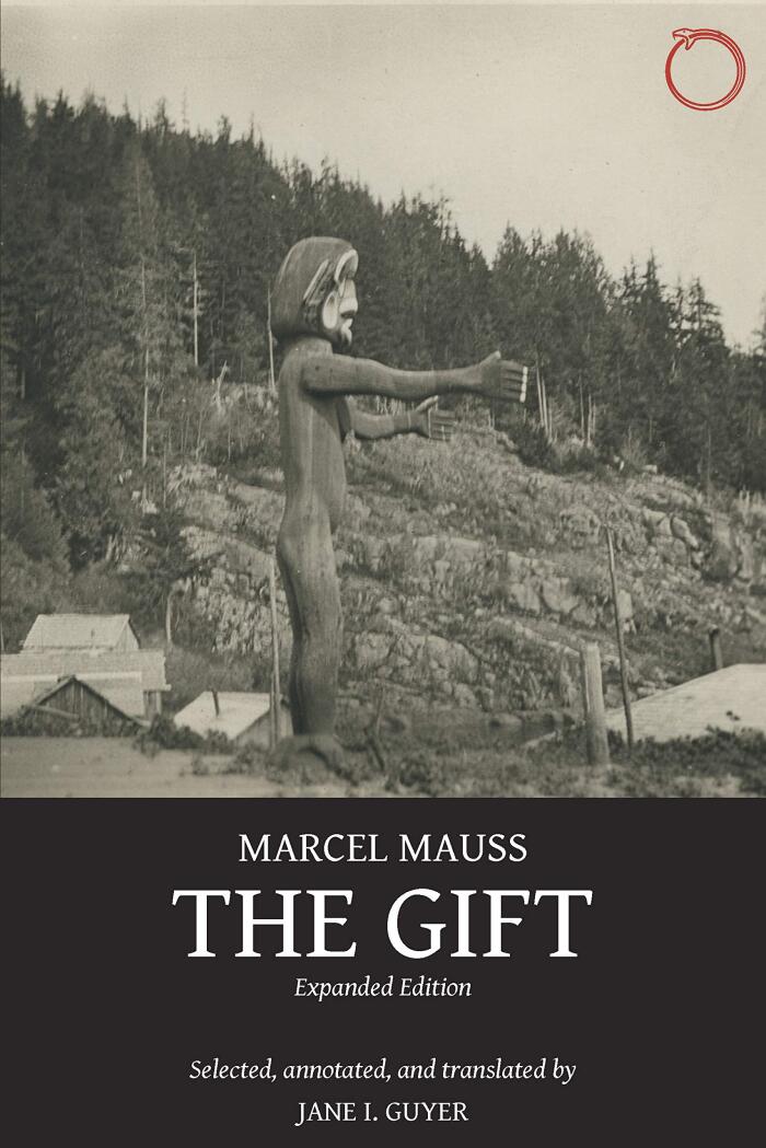 The Gift: Expanded Edition