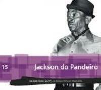 Jackson do Pandeiro