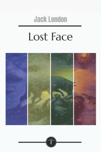 Lost Face: Garden Classics