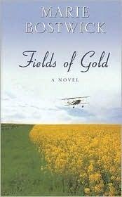 Fields of Gold