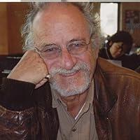 Claude Steiner
