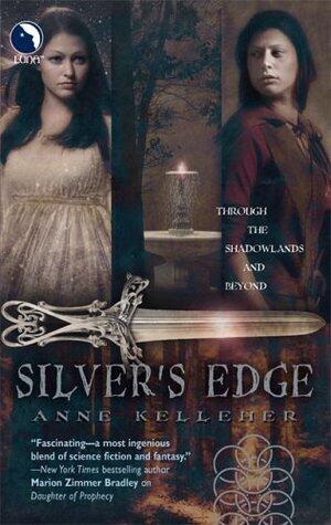 Shadowlands