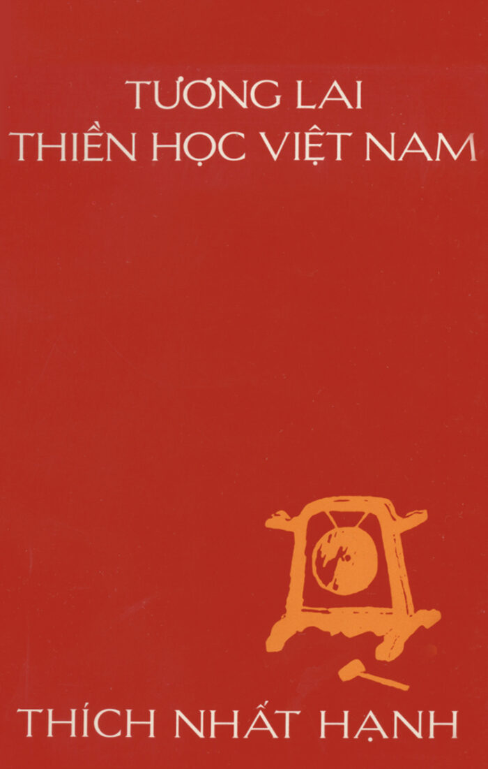Tương lai thiền học Việt Nam