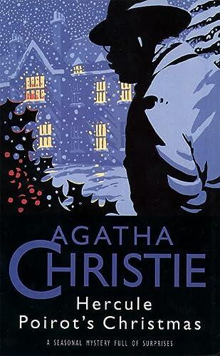 Hercule Poirot's Christmas