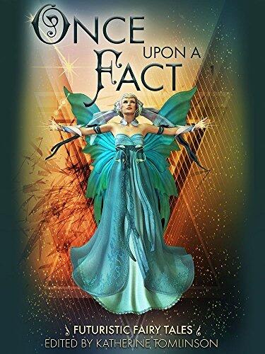 Once Upon a Fact