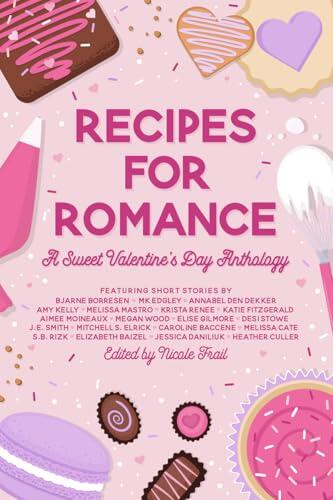 Recipes for Romance