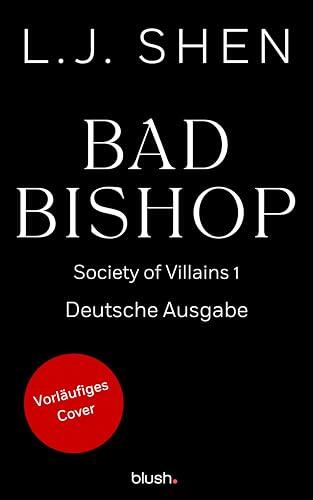 Bad Bishop
