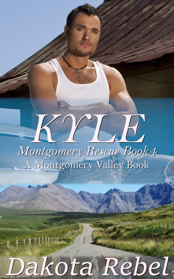 Kyle