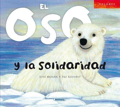 El oso (Valores)