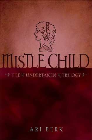 Mistle Child (2)