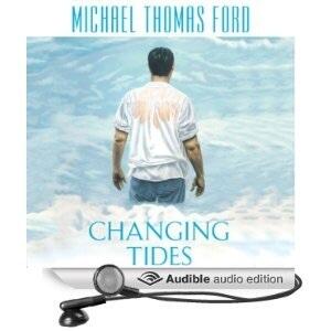 Changing Tides