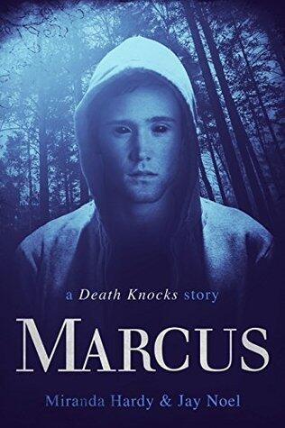 Marcus