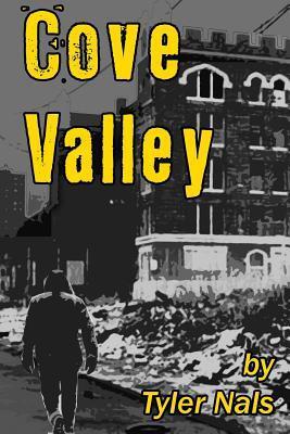 Cove Valley