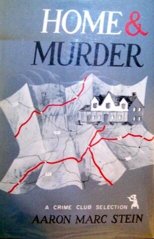 Home and Murder