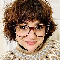 Natania Barron