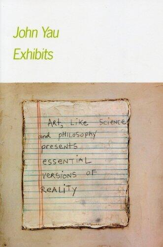 Exhibits