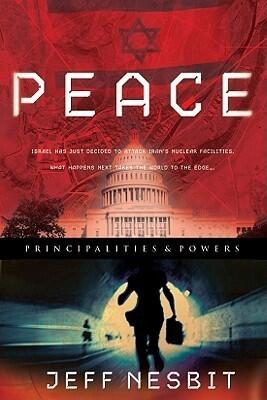 Principalities and Powers