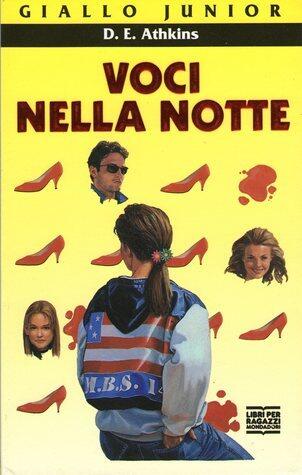 Voci nella notte