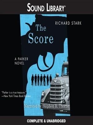The Score