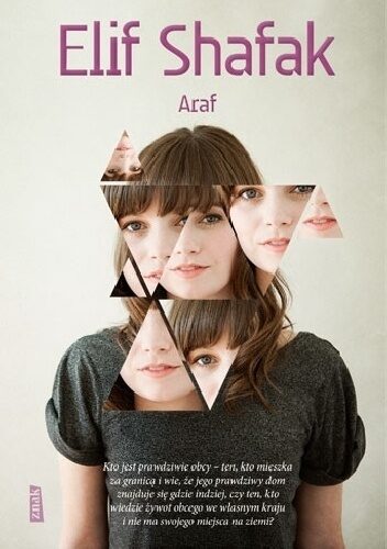 Araf