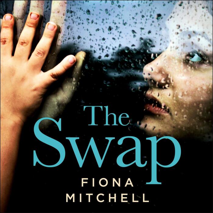 The Swap: Two women. Two children. But whose is whose?