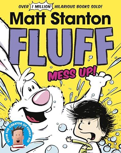 Fluff