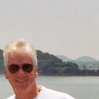 James Williams