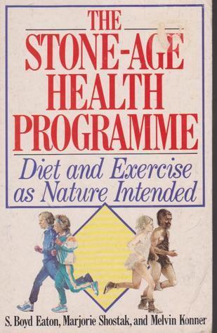 The Stone-Age Health Programme