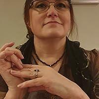 Anka B. Troitsky