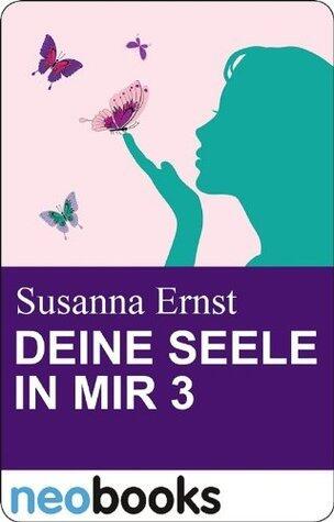 Deine Seele in mir 3