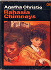 Rahasia Chimneys