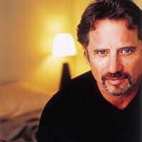 Tom Wopat