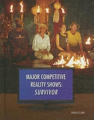 Survivor
