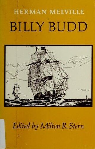 Billy Budd