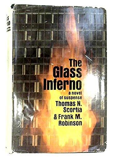 The Glass Inferno