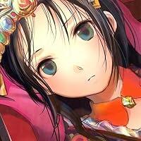 藤ちょこ