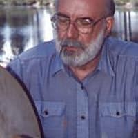 Michael Harner