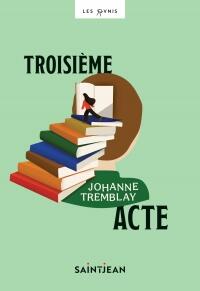 Troisième Acte