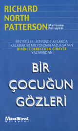 Bir Çocuğun Gözleri