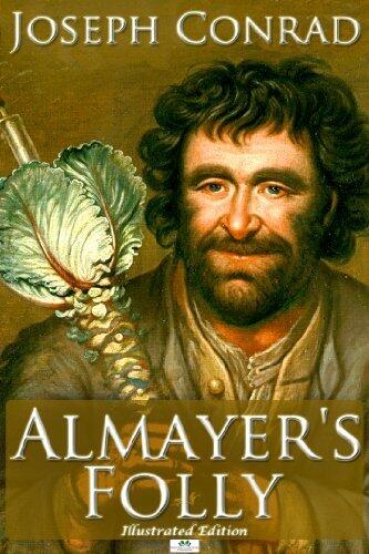 Almayer's Folly
