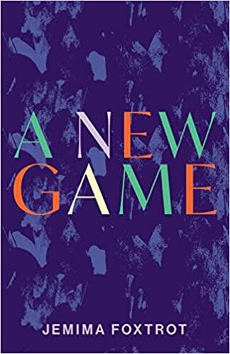 A New Game