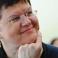 Danutė Kalinauskaitė