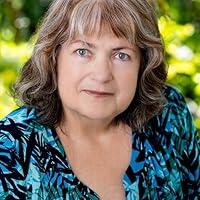 Patricia Rosemoor