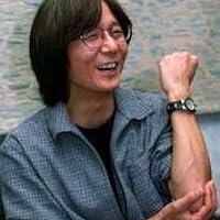 Mitsuru Adachi