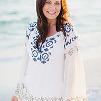 Lysa TerKeurst