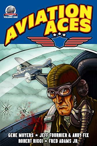 Aviation Aces